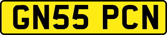 GN55PCN