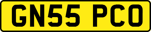 GN55PCO