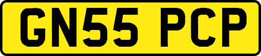GN55PCP