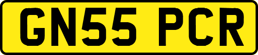 GN55PCR