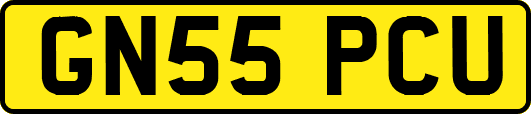 GN55PCU