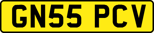 GN55PCV