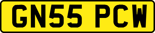 GN55PCW