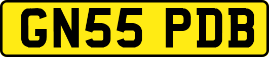 GN55PDB