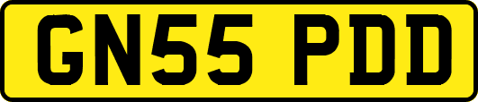 GN55PDD