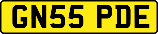 GN55PDE