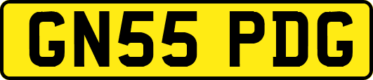 GN55PDG