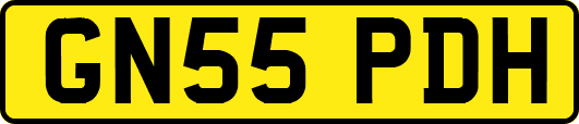 GN55PDH