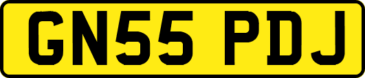 GN55PDJ