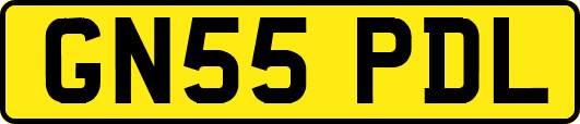 GN55PDL