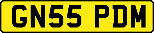 GN55PDM