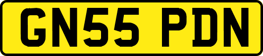 GN55PDN