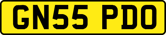 GN55PDO