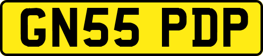 GN55PDP