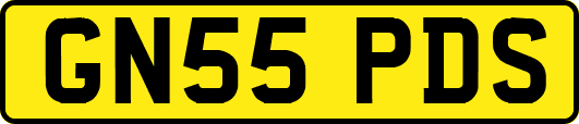 GN55PDS