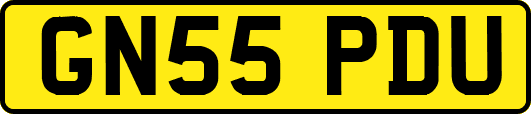 GN55PDU