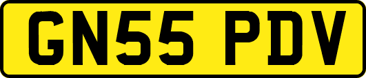 GN55PDV