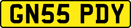 GN55PDY
