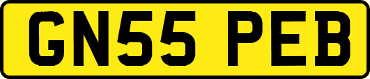 GN55PEB