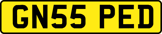 GN55PED