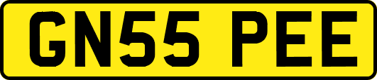 GN55PEE