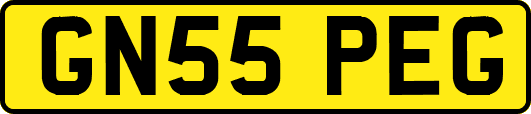 GN55PEG