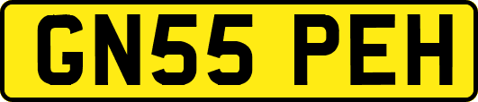 GN55PEH