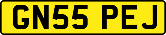 GN55PEJ