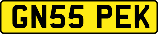 GN55PEK