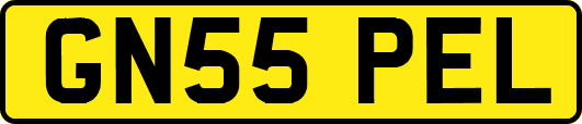 GN55PEL