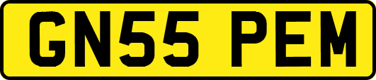 GN55PEM