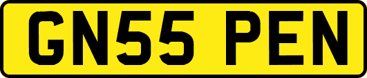 GN55PEN