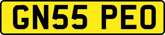 GN55PEO