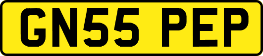 GN55PEP