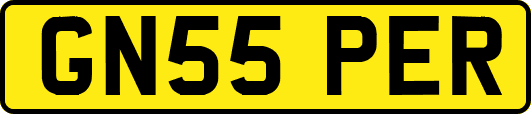 GN55PER