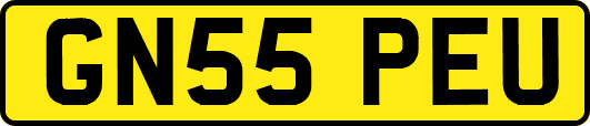 GN55PEU