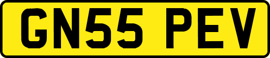 GN55PEV