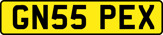 GN55PEX