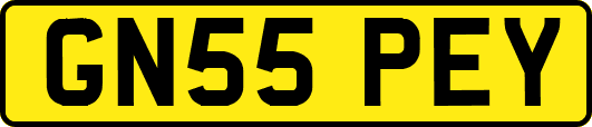 GN55PEY