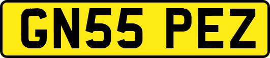 GN55PEZ