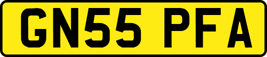GN55PFA