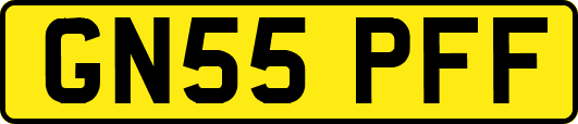 GN55PFF