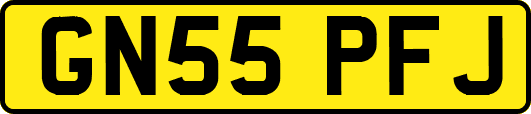 GN55PFJ