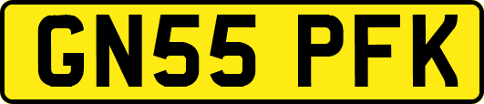GN55PFK
