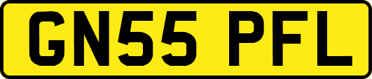 GN55PFL