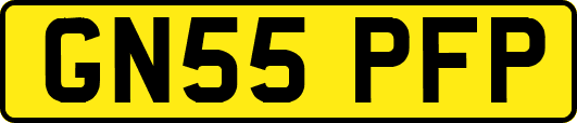 GN55PFP