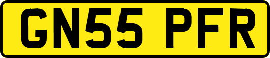 GN55PFR