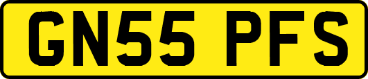 GN55PFS