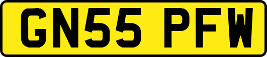 GN55PFW