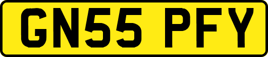 GN55PFY